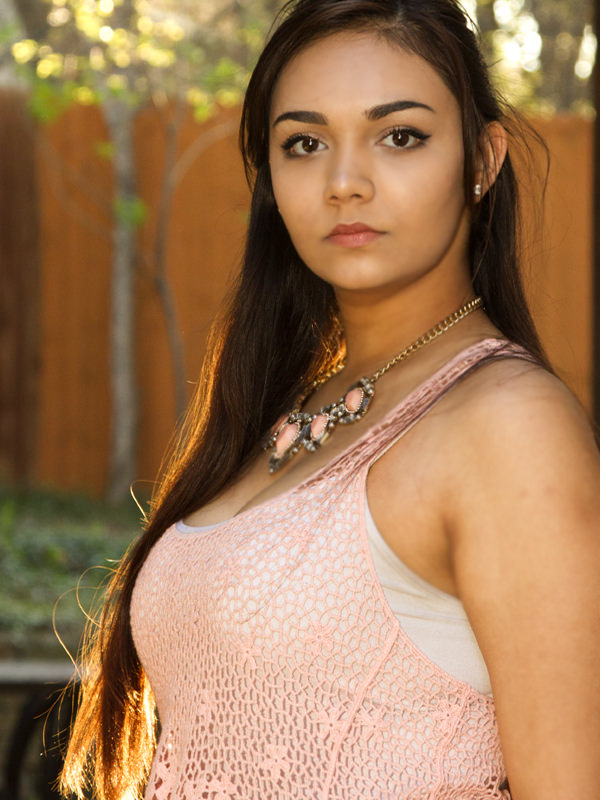 Becky 11